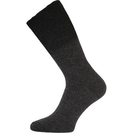 Chaussettes techniques WRM