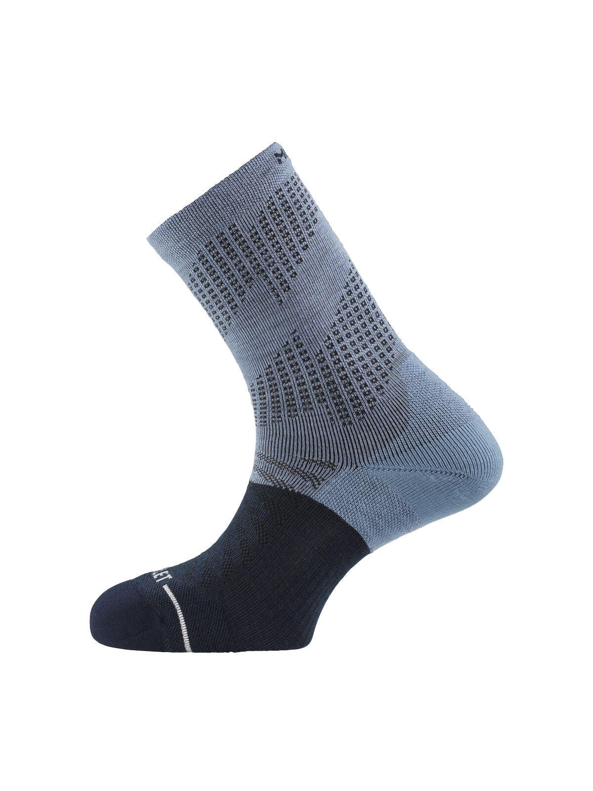 Kobaltowy błękit