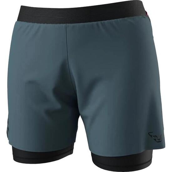 Shorty damski Dynafit Alpine Pro