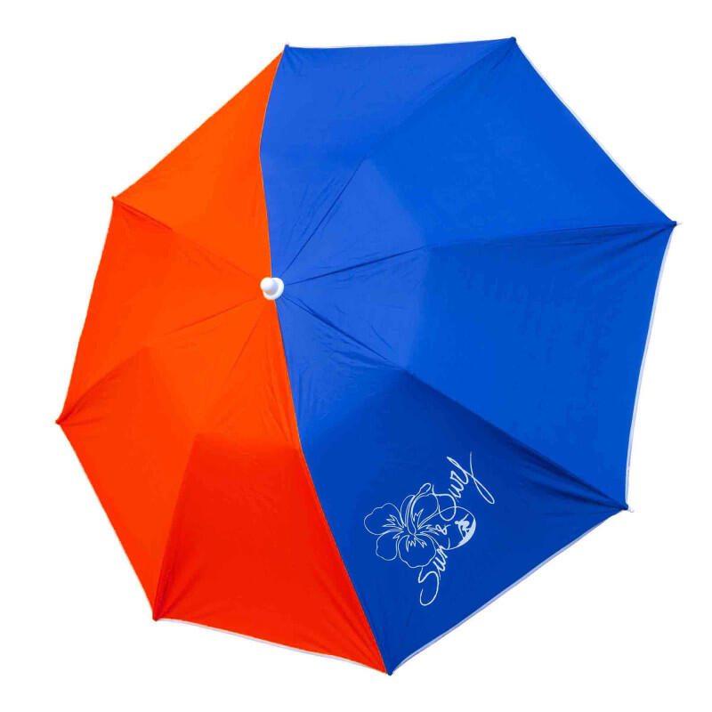 PARASOL COMPACT SUN&SURF 2/7
