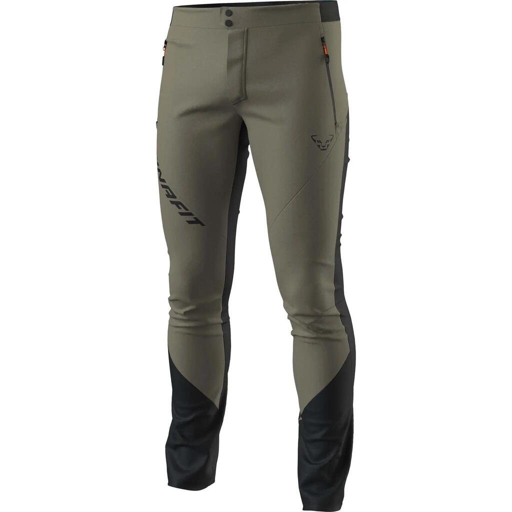 Trousers Dynafit Transalper Light