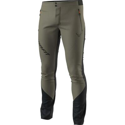 Pantaloni Dynafit Transalper Light