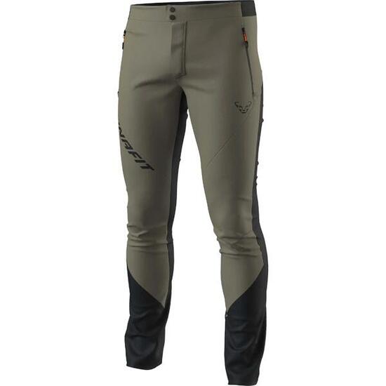 Pantaloni Dynafit Transalper Light