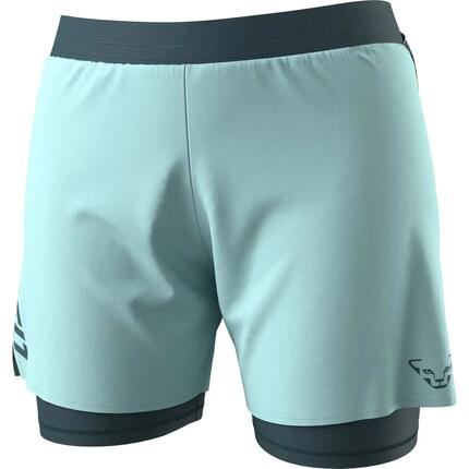 Shorty damski Dynafit Alpine Pro