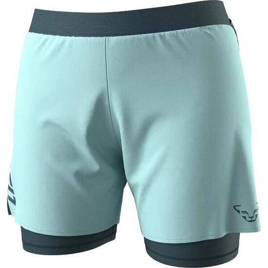 Shorty damski Dynafit Alpine Pro