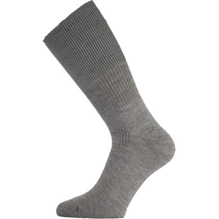 Chaussettes techniques WRM
