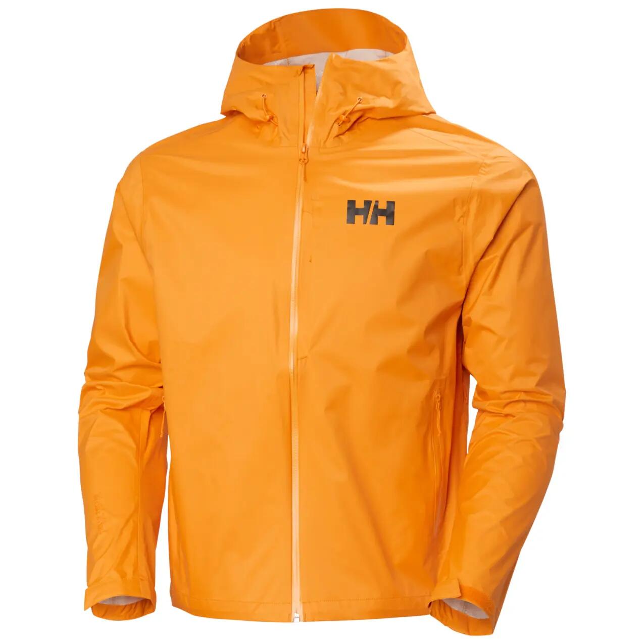 HELLY HANSEN picture