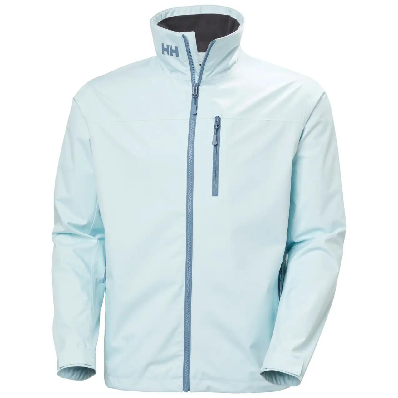 HELLY HANSEN picture