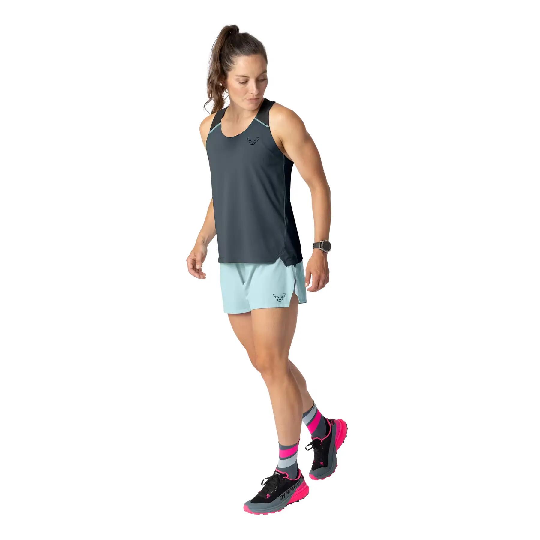 Short femme Dynafit Sky 4/5