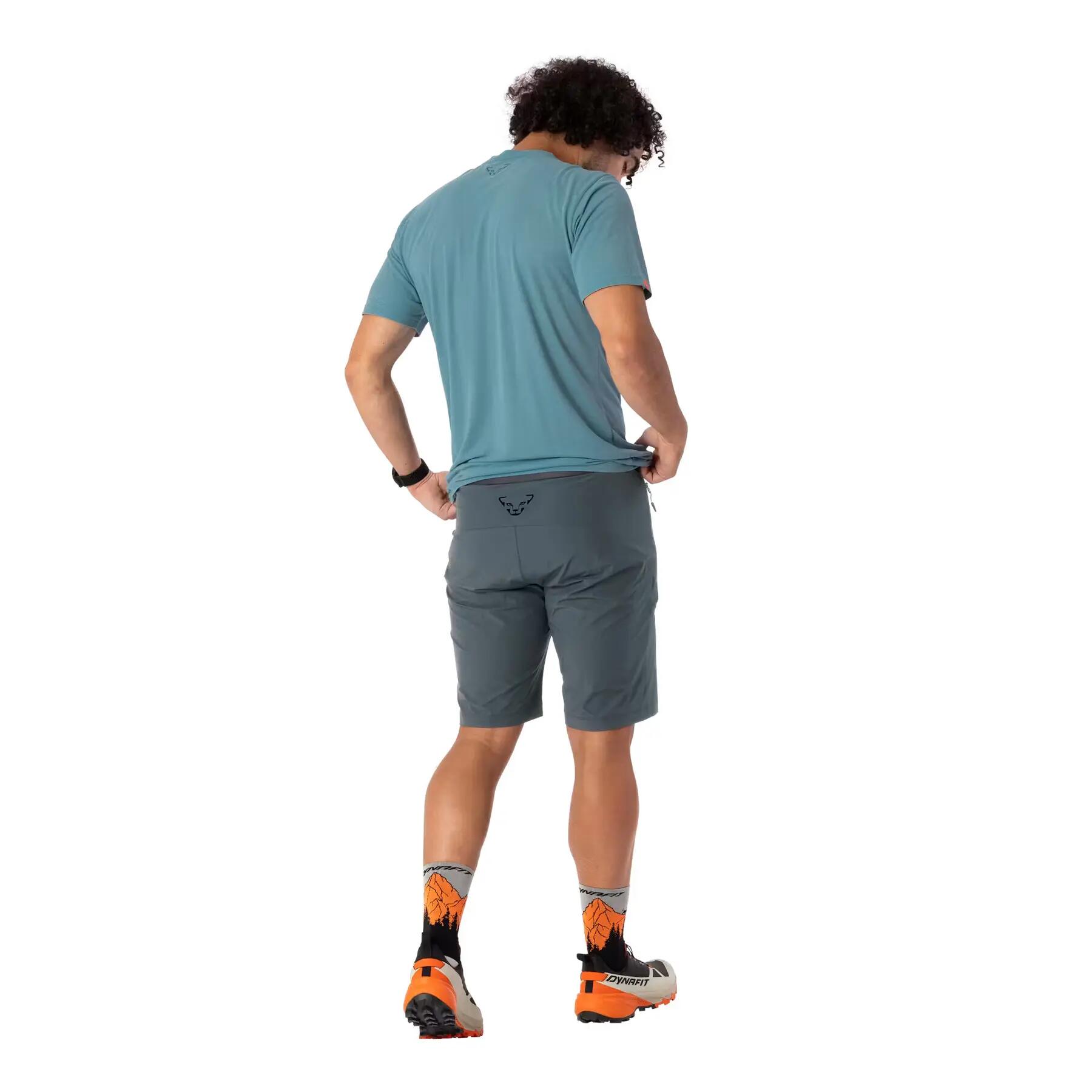 Curta Dynafit Transalper Light 4/4