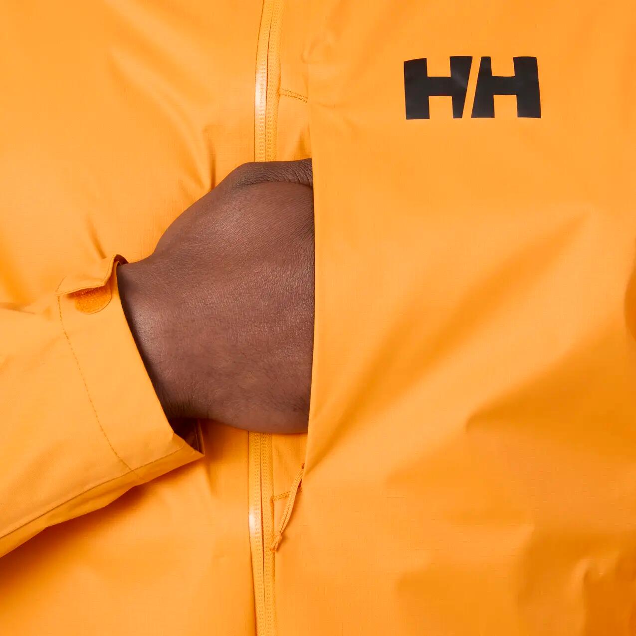 Kurtka wodoodporna Helly Hansen Loke Terra 7/7