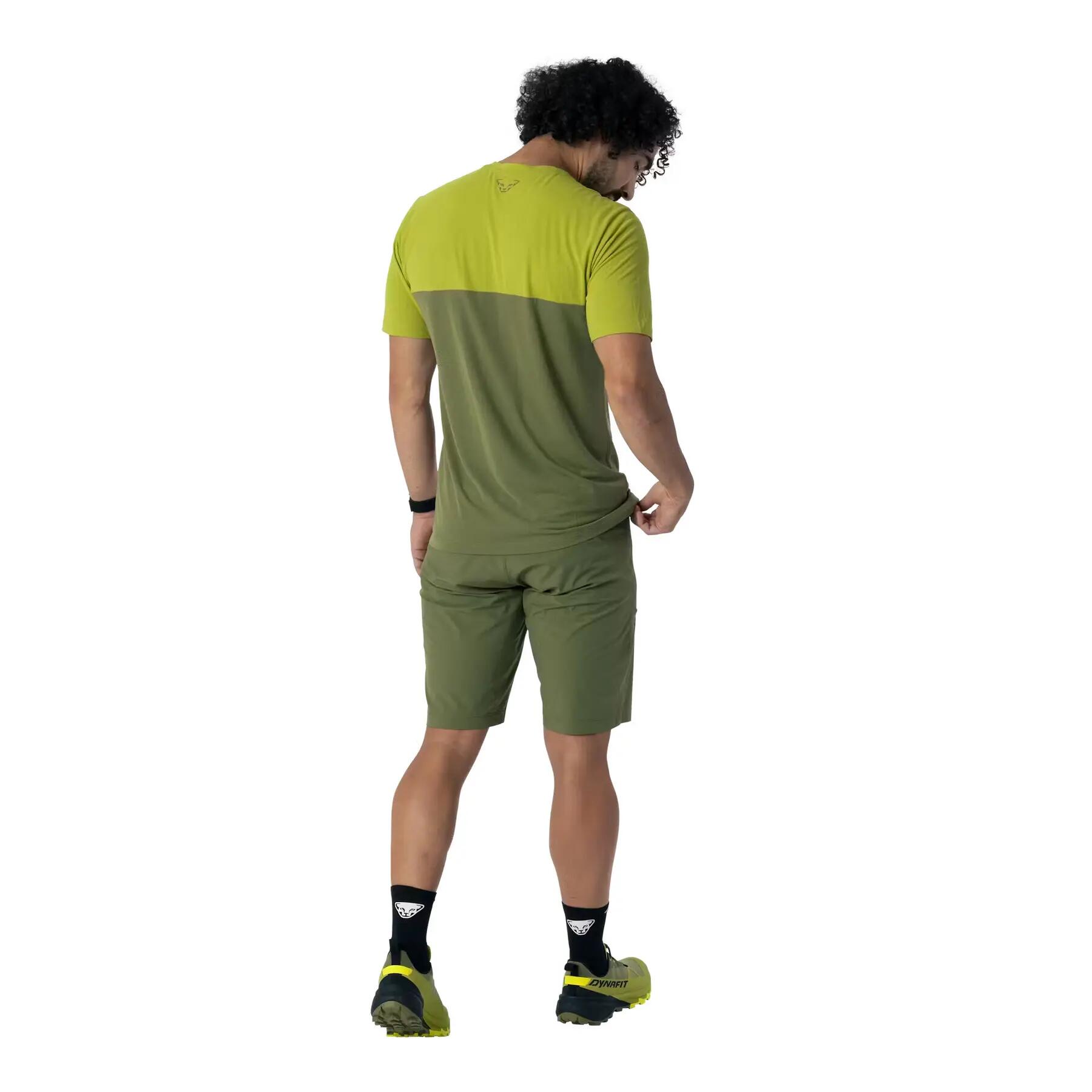Curta Dynafit Transalper Light 3/4