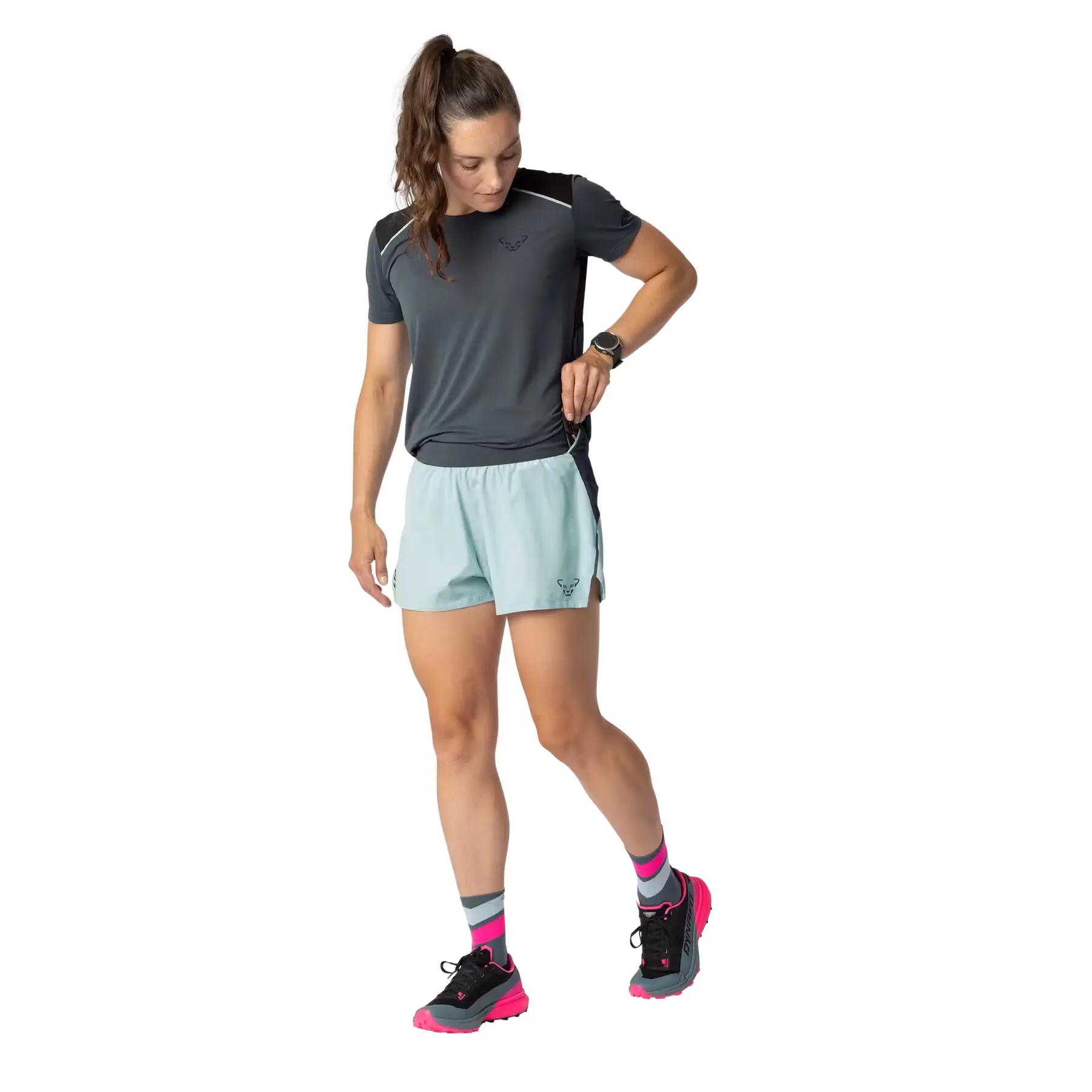 Short femme Dynafit Sky 3/5