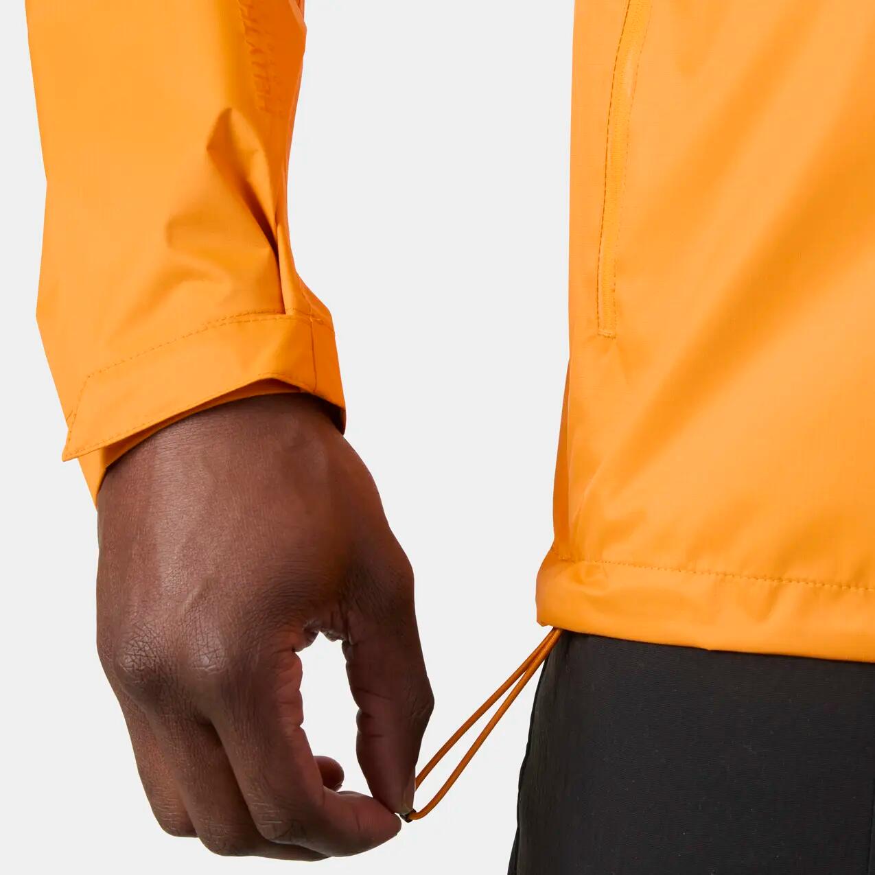 Kurtka wodoodporna Helly Hansen Loke Terra 6/7