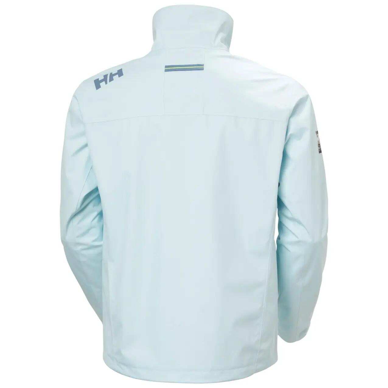 Jacke Helly Hansen Crew 2.0 6/7