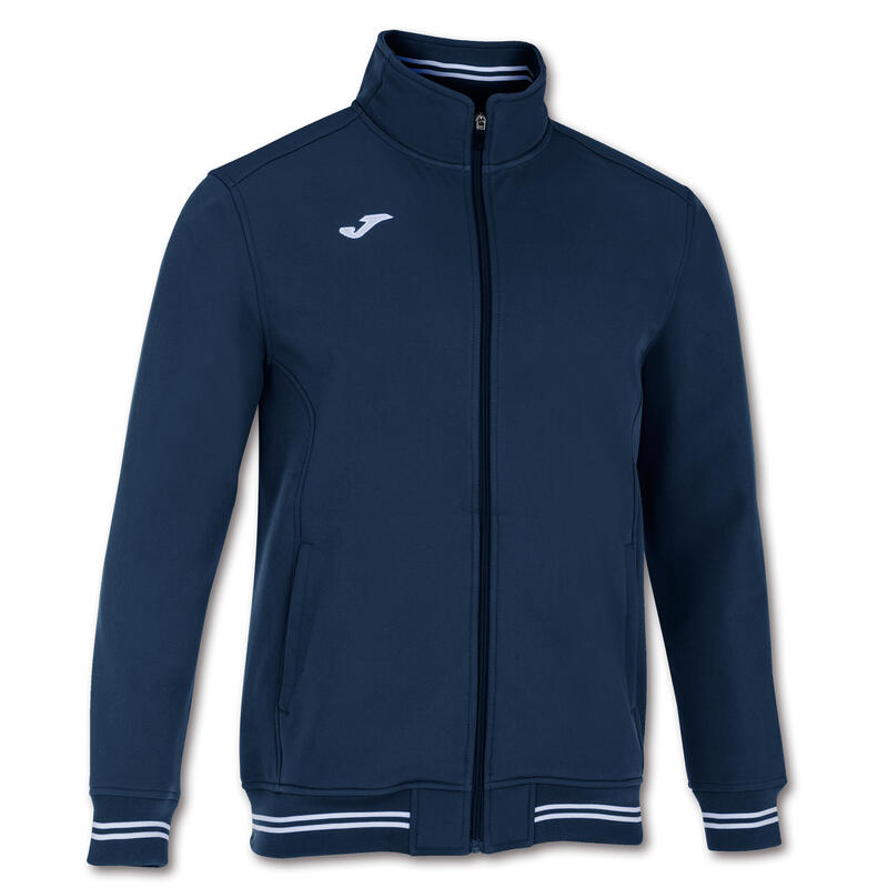 Softshell sportowy męski Joma Boy Combi