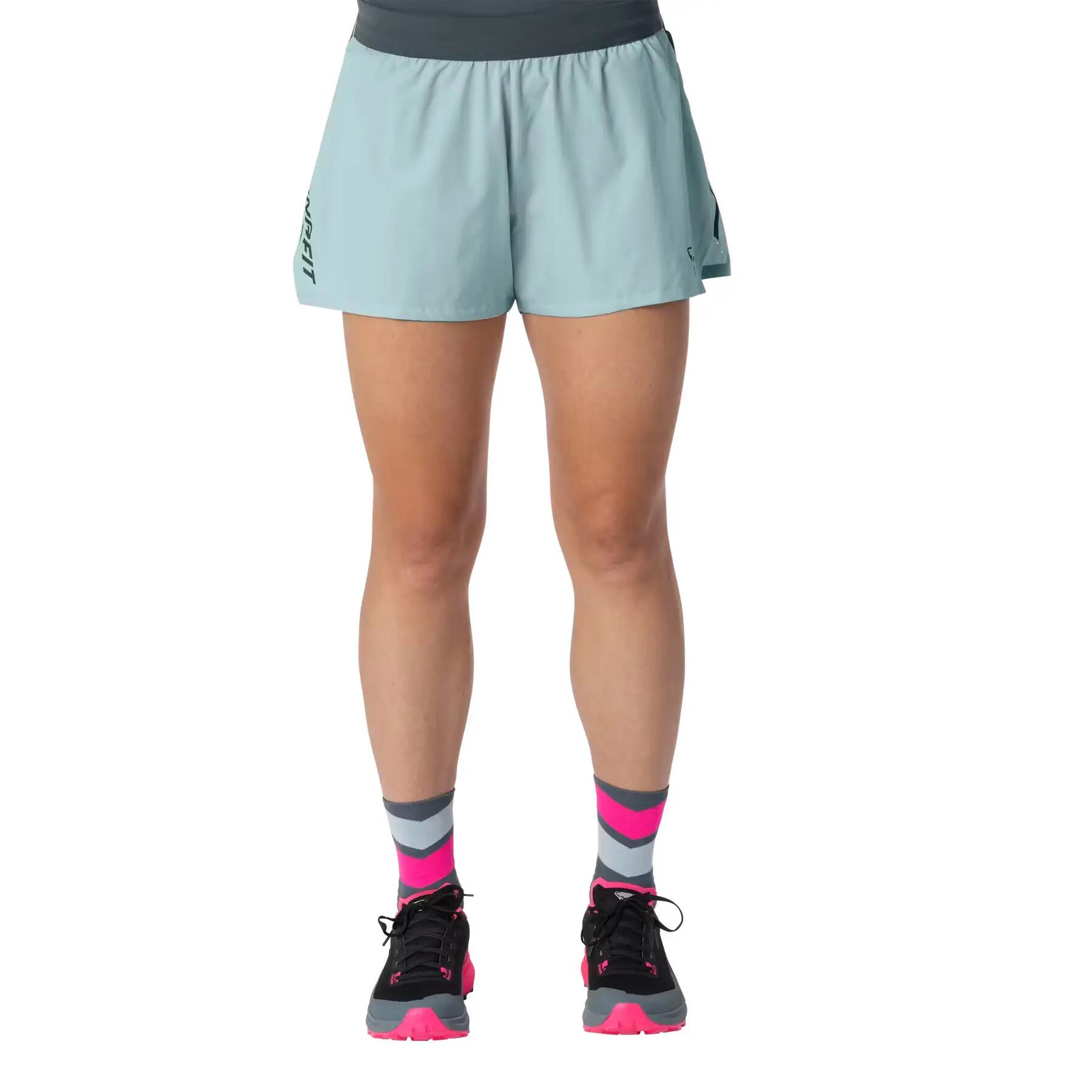 Short femme Dynafit Sky 2/5
