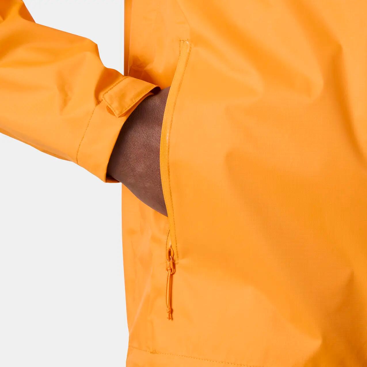 Kurtka wodoodporna Helly Hansen Loke Terra 5/7