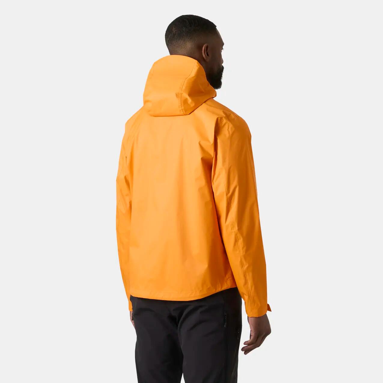Kurtka wodoodporna Helly Hansen Loke Terra 4/7