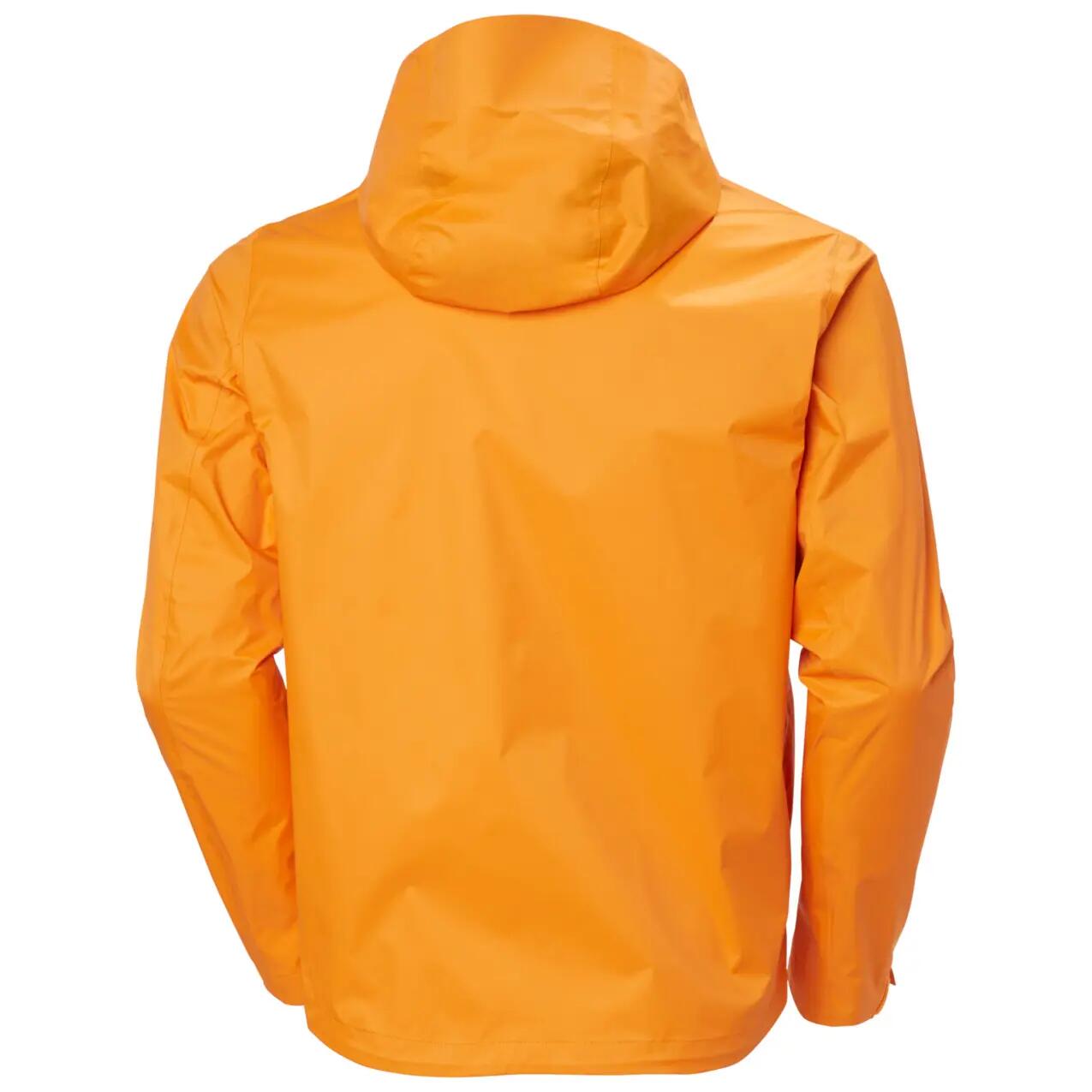 Kurtka wodoodporna Helly Hansen Loke Terra 3/7