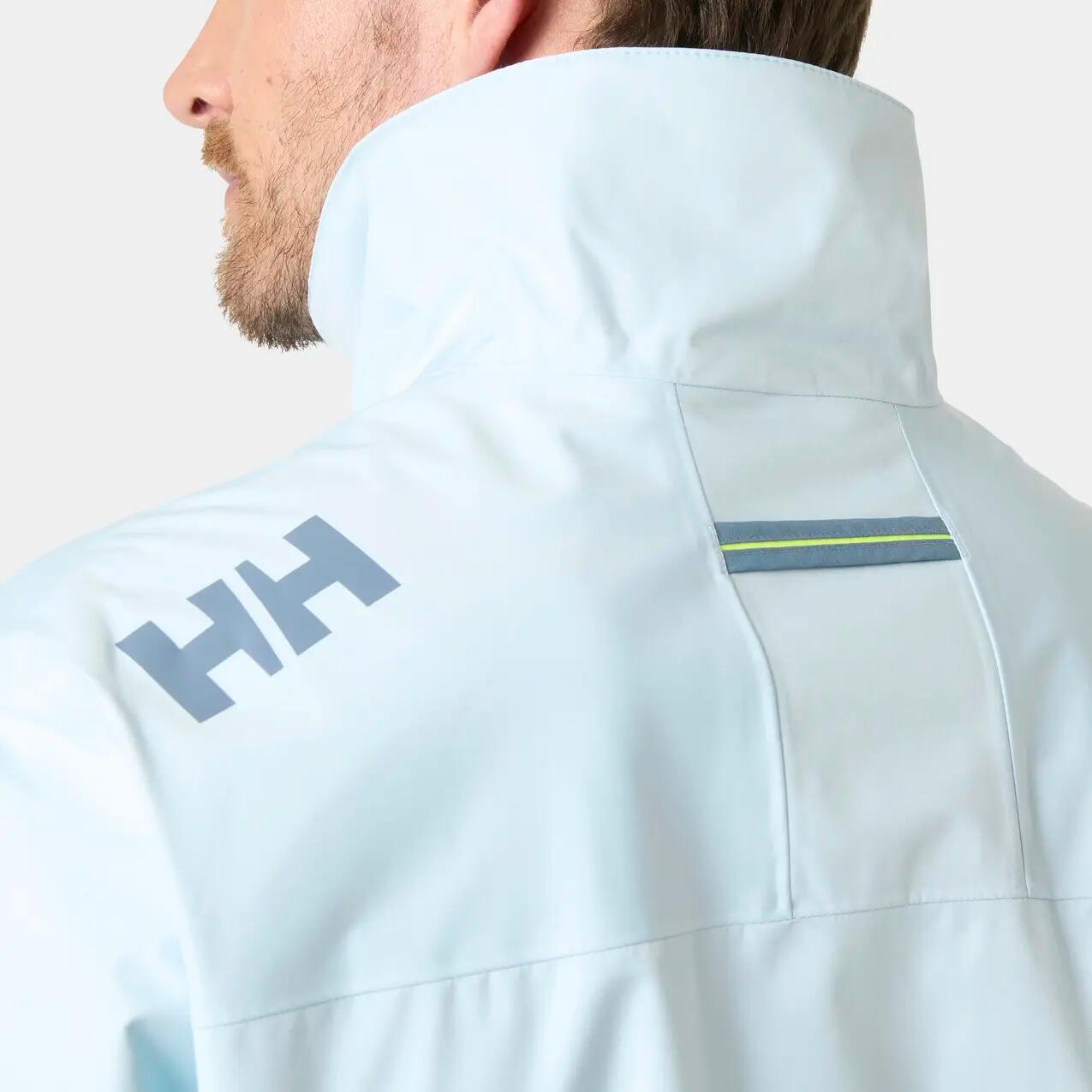 Jacke Helly Hansen Crew 2.0 3/7