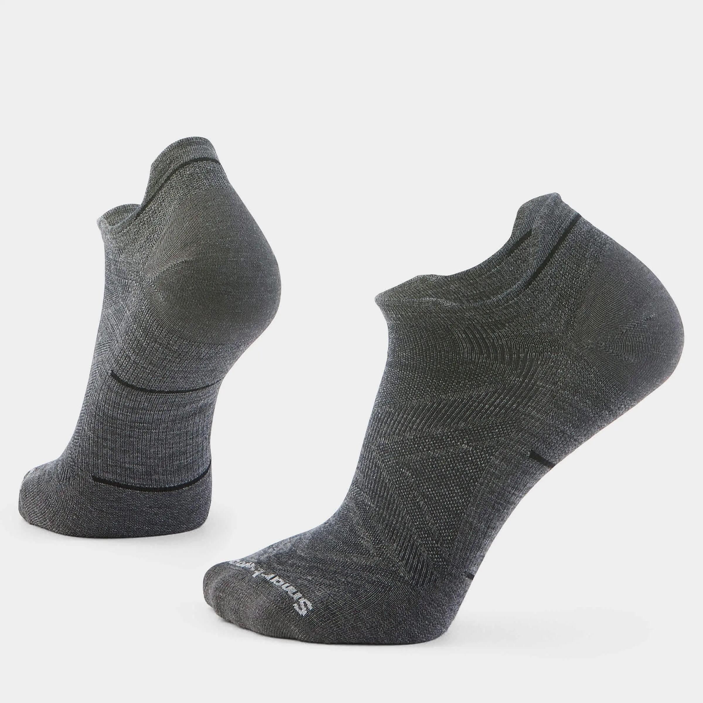 SMARTWOOL picture