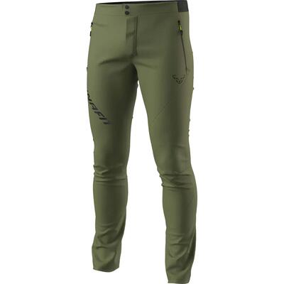 Pantaloni Dynafit Transalper Light