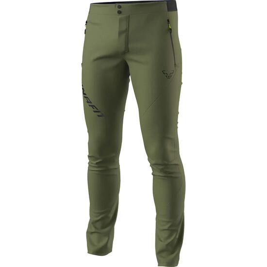 Pantaloni Dynafit Transalper Light