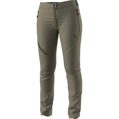 Pantaloni da donna Dynafit Transalper Light