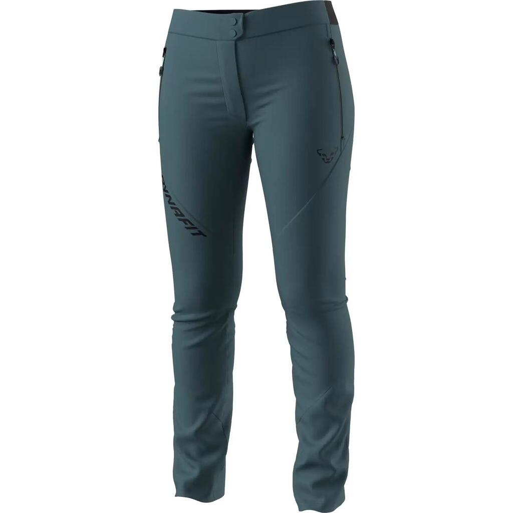 Women's Trousers Dynafit Transalper Light