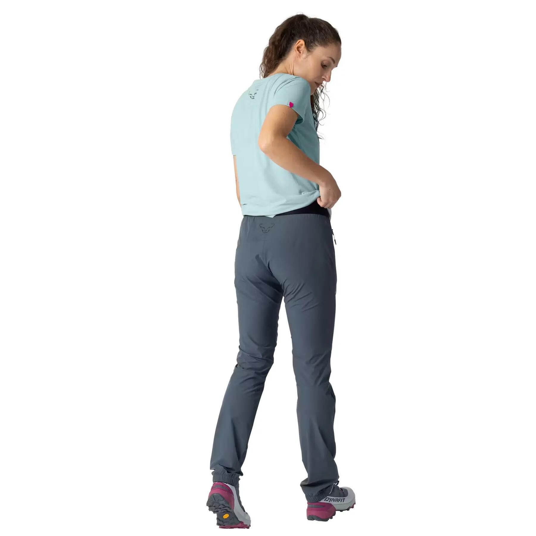 Pantalón Dynafit Transalper Light 4/4