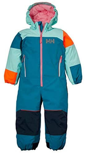 HELLY HANSEN picture