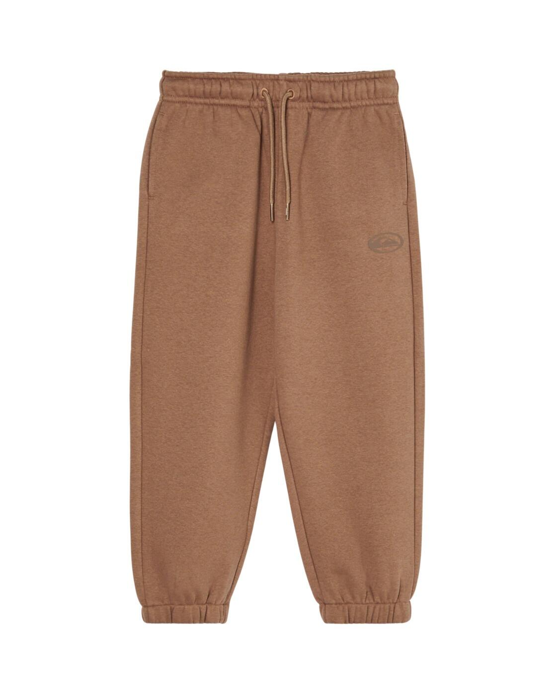 QUIKSILVER picture
