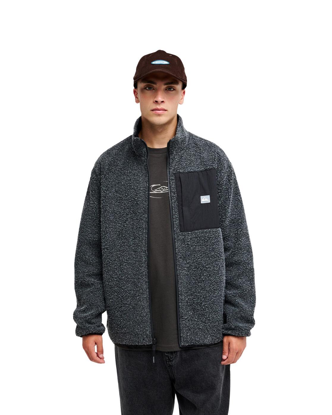 QUIKSILVER picture