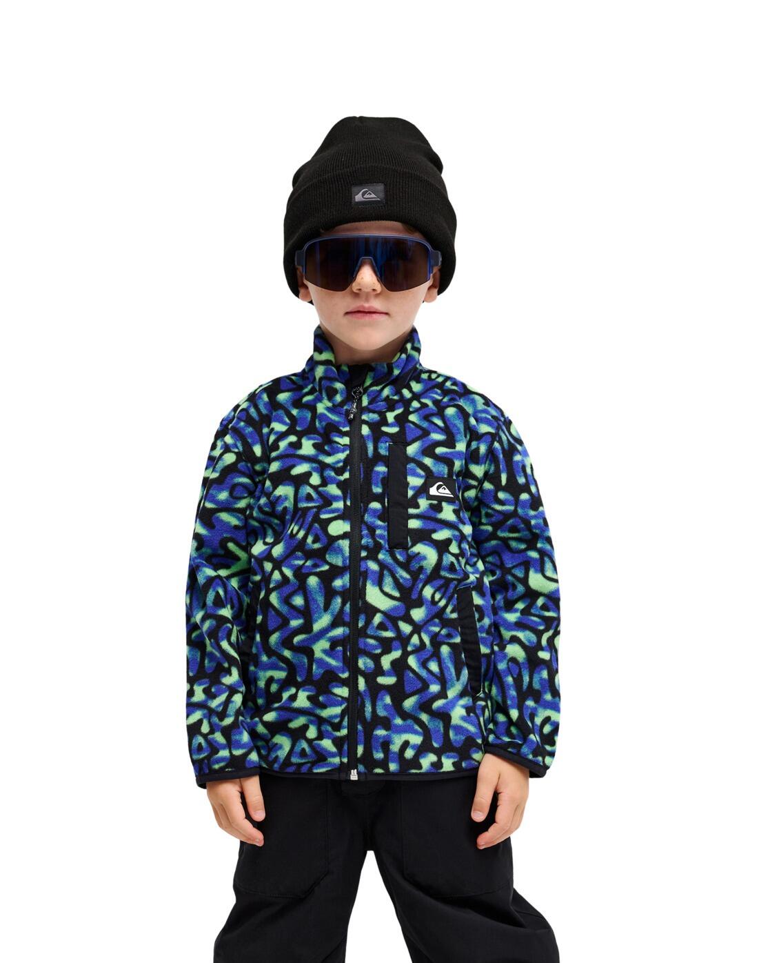 QUIKSILVER picture