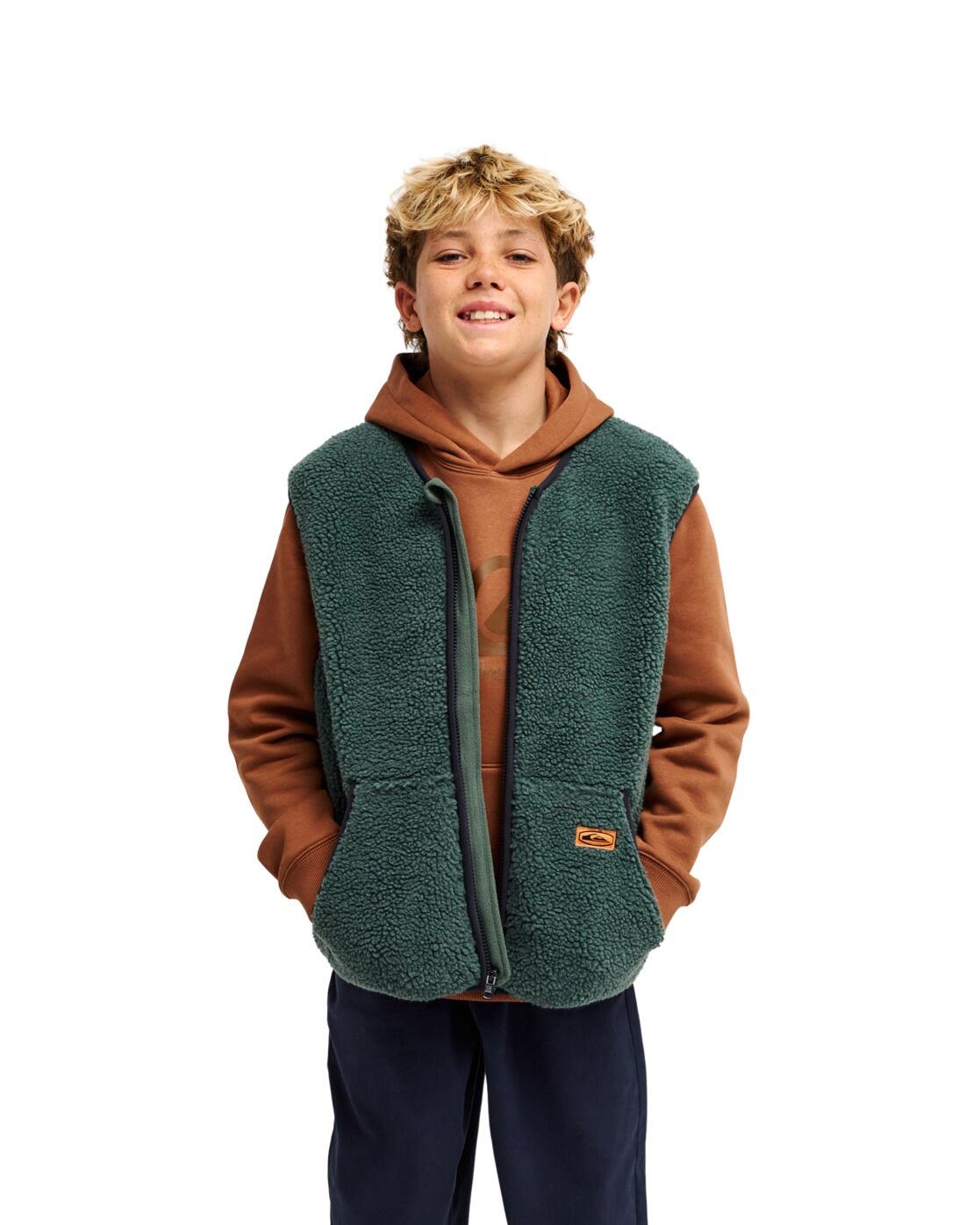 QUIKSILVER picture
