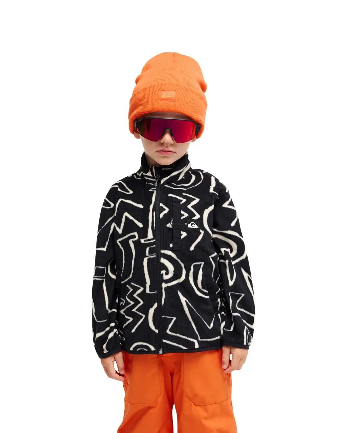 QUIKSILVER picture