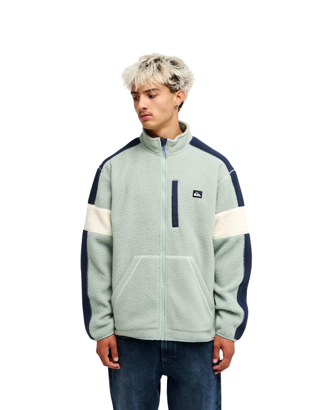 Groen