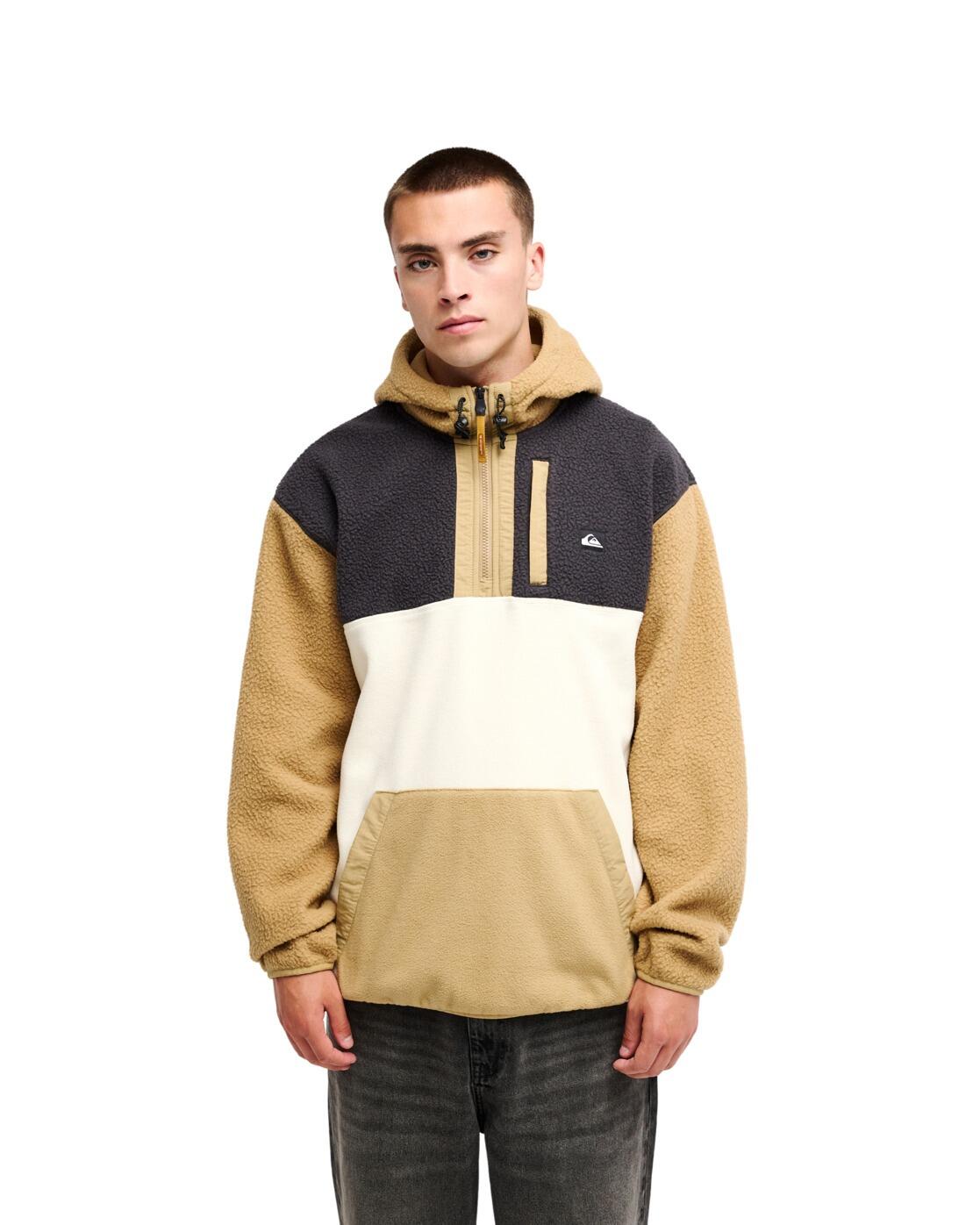 QUIKSILVER picture