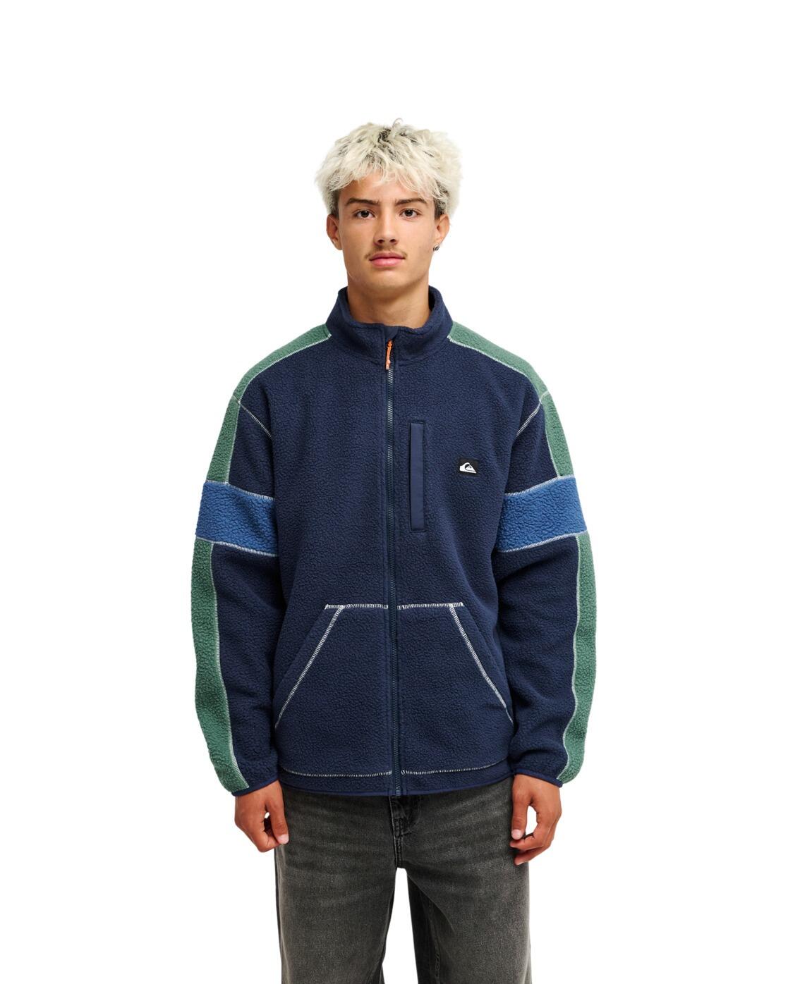 QUIKSILVER picture