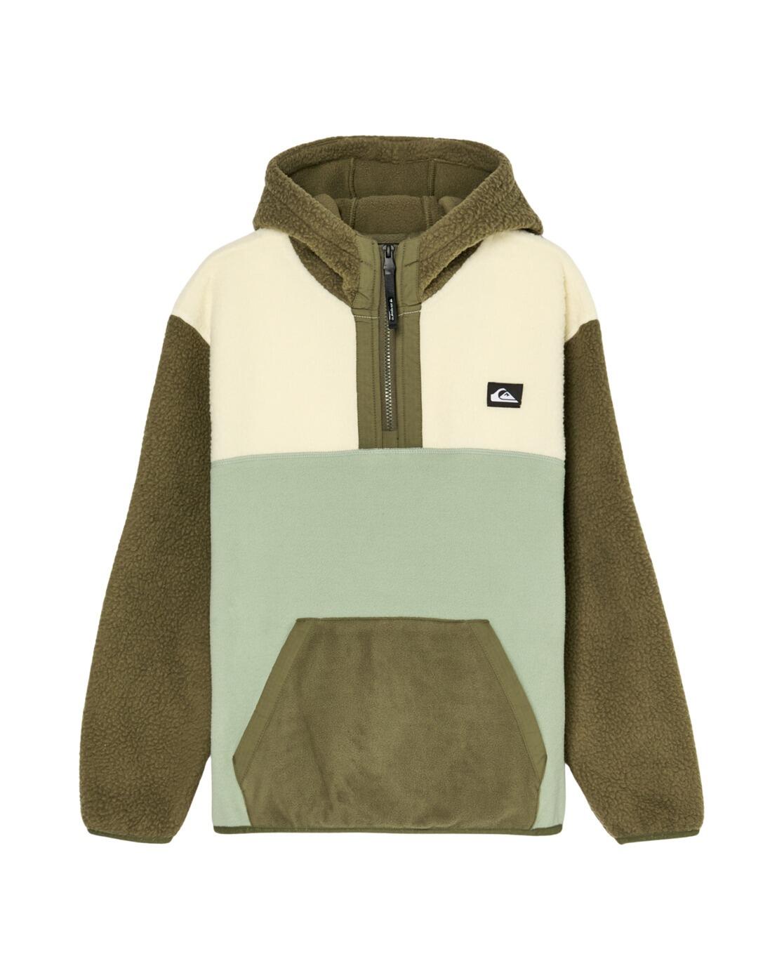 QUIKSILVER picture