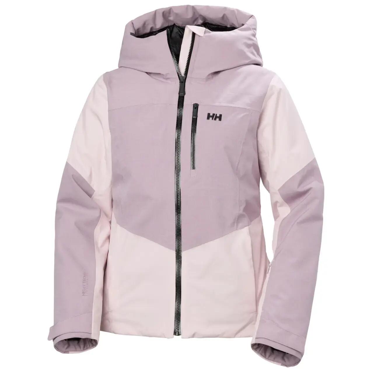 HELLY HANSEN picture