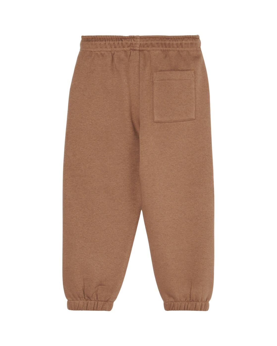 Joggingbroek GRIP Braun Jongens 2-7 2/4