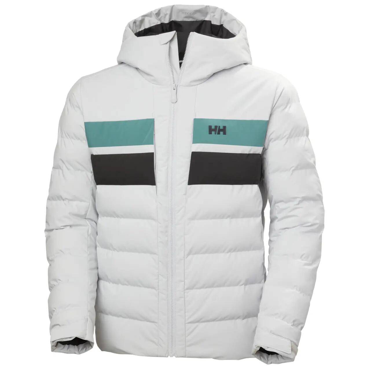 HELLY HANSEN picture