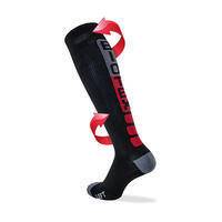 Chaussettes hautes compression Biotex
