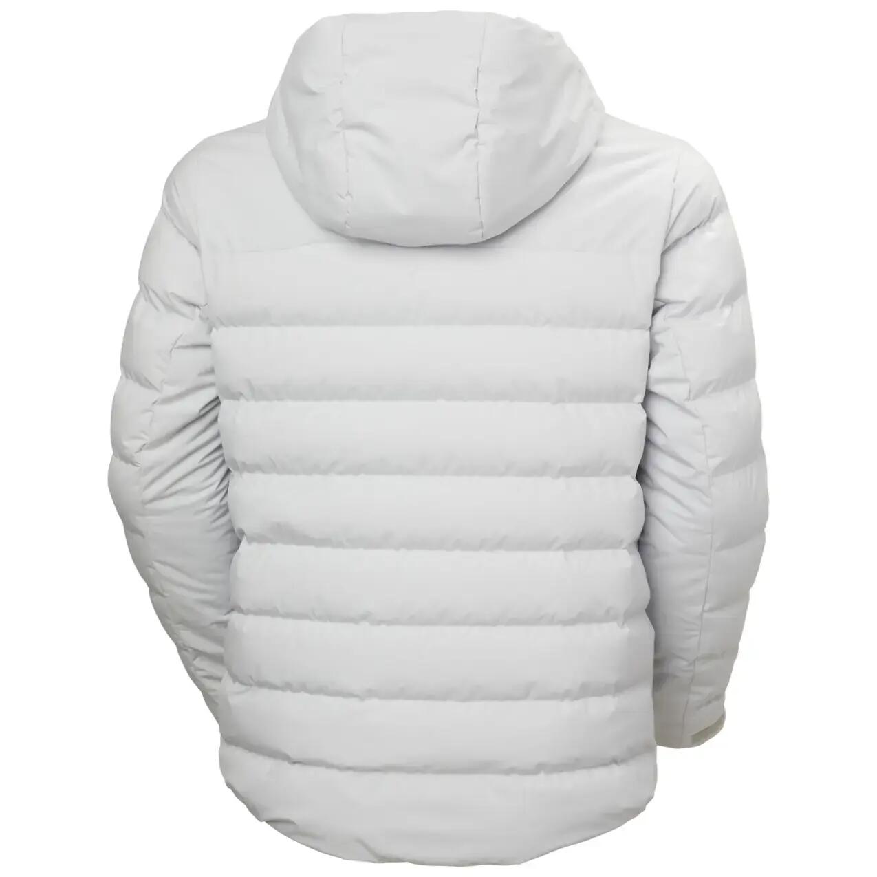 Kurtka puchowa Helly Hansen Bossanova 2/2