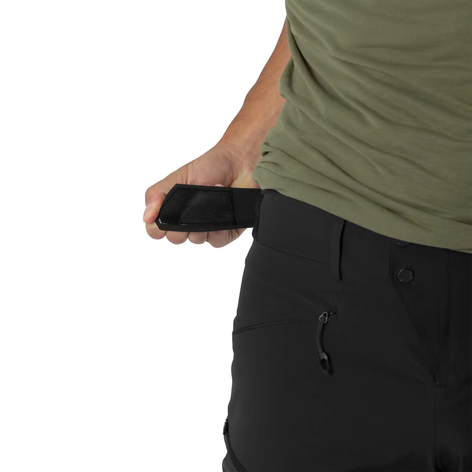 Curta Dynafit Transalper Dynastretch 4/5