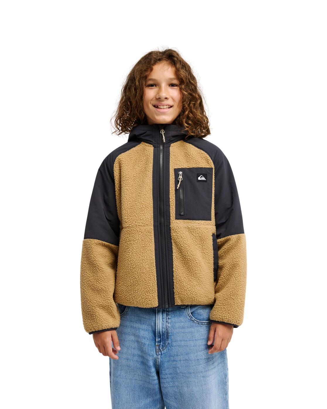 QUIKSILVER picture