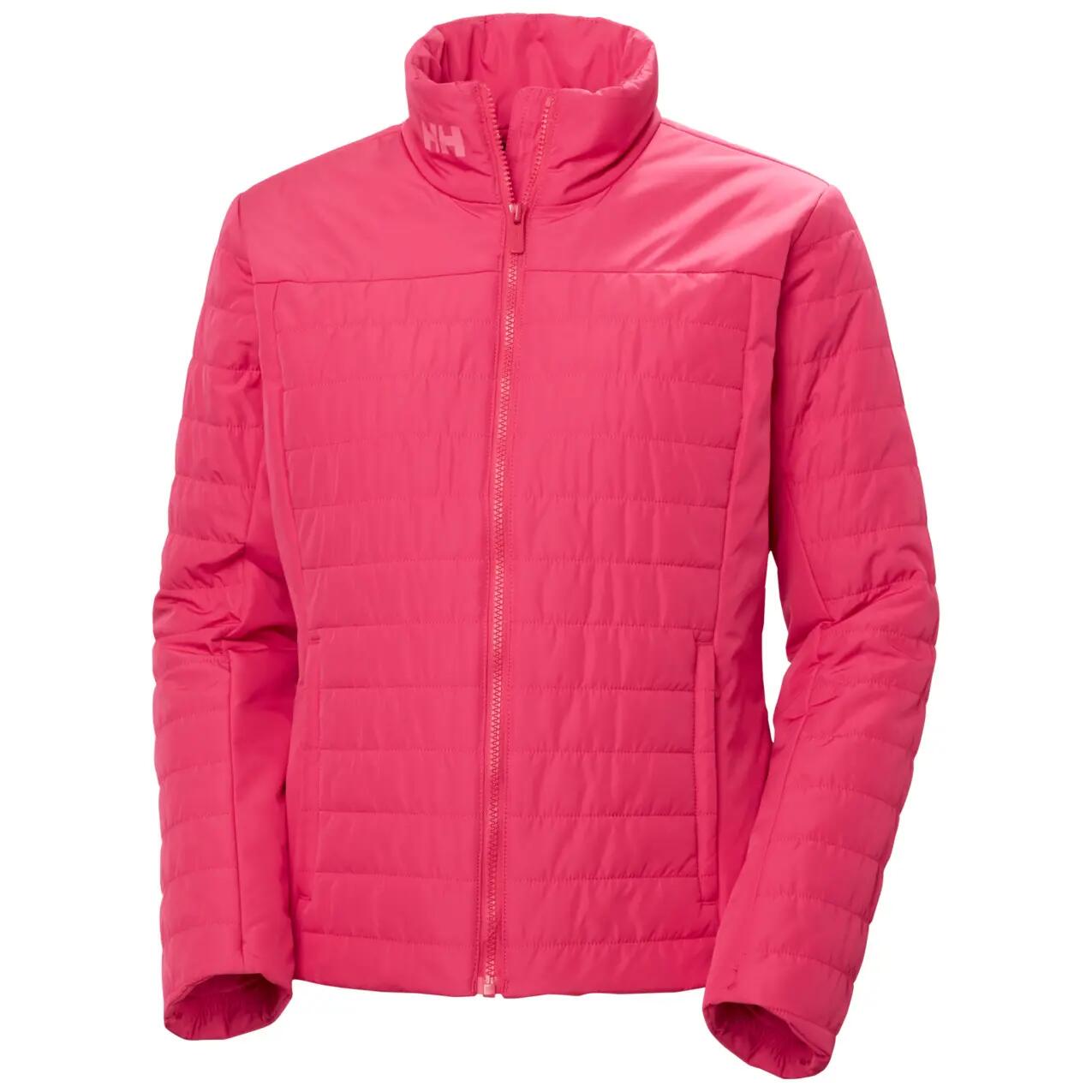HELLY HANSEN picture