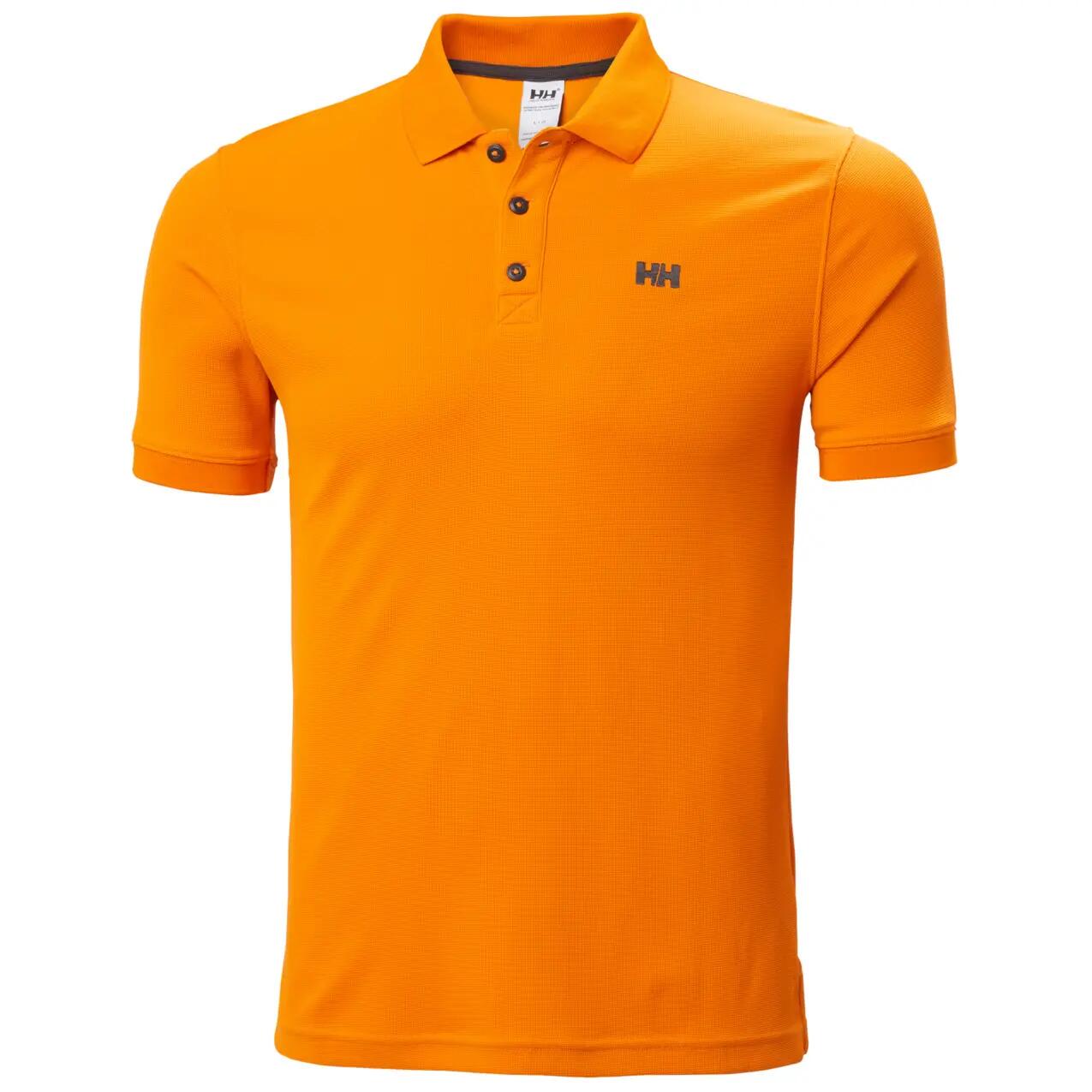 HELLY HANSEN picture